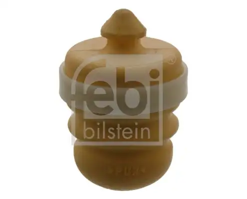 FEBI 36979 Arka Süspansiyon Takozu 7782710