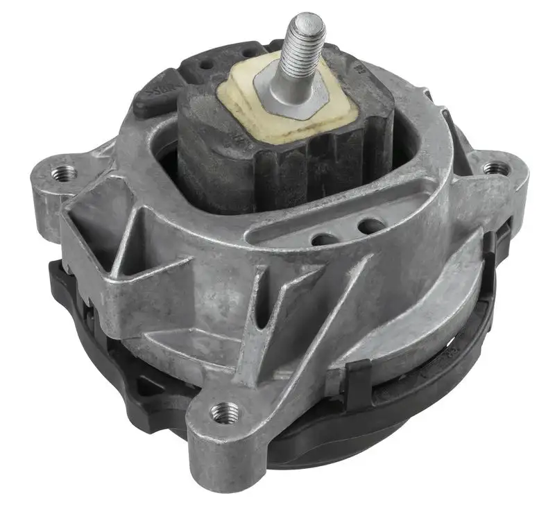 LEMFÖRDER 3699301 Motor Takozu (Sol) 22116854251