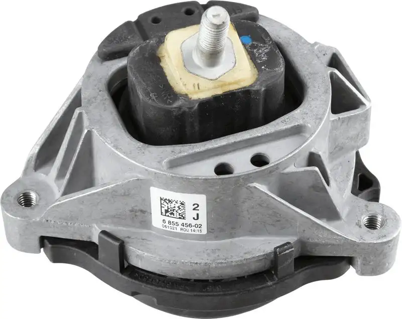 LEMFÖRDER 3699701 Motor Takozu (Sağ) 22116855456