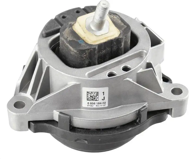 LEMFÖRDER 3699901 Motor Takozu (Sağ) 22116856184