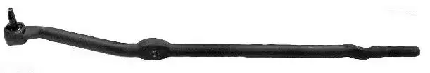 VOTTO 37-01804 Rot Mili DS1310