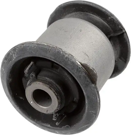 LEMFÖRDER 3702001 Salıncak Burcu 2H0407077A