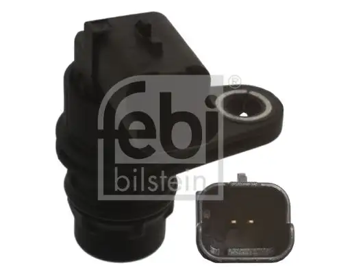 FEBI 37025 Kilometre Hız Sensörü 9649191180