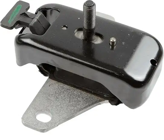 LEMFÖRDER 3702601 Motor Takozu 2H0199256A