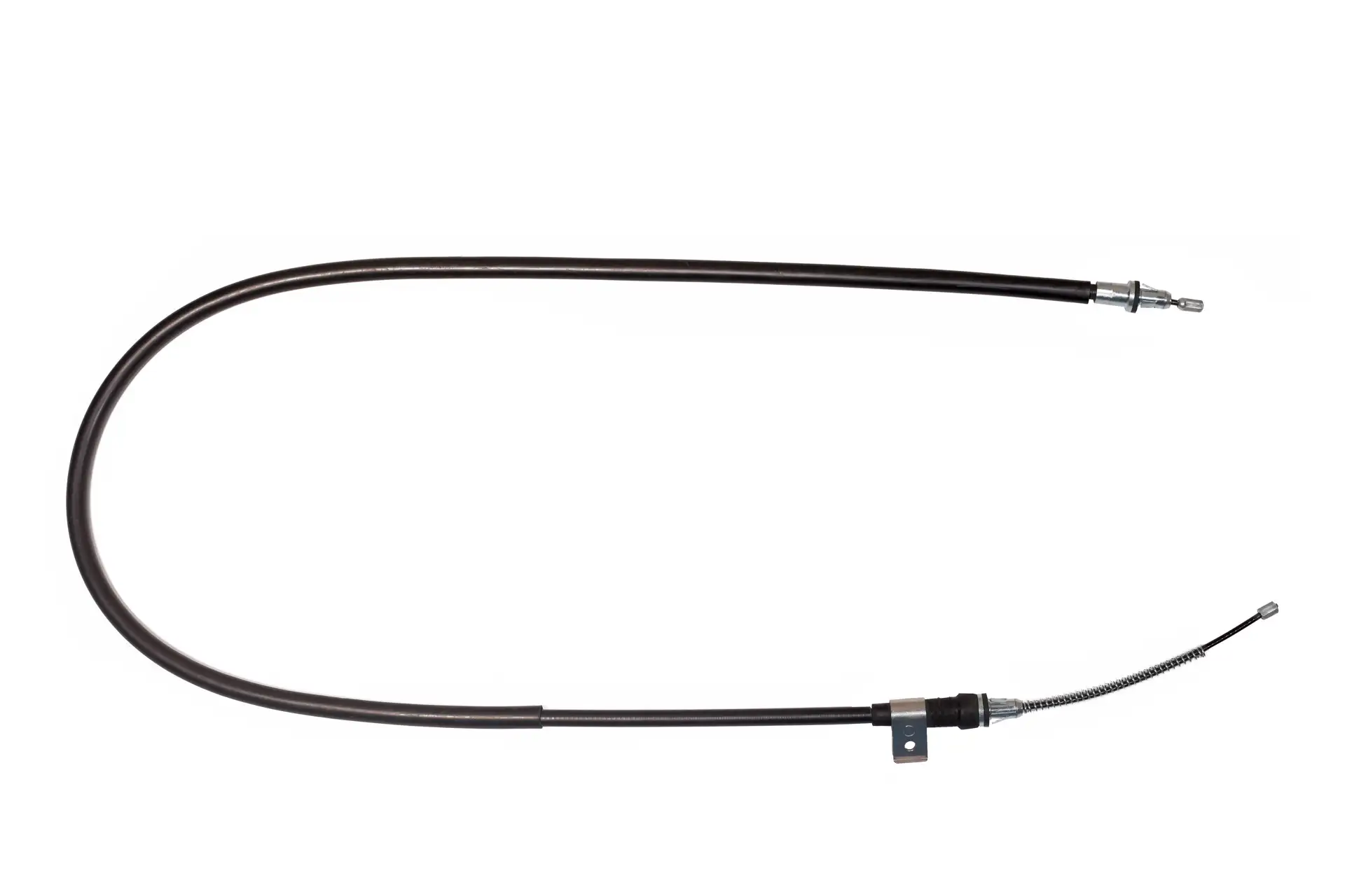 CAVO 3702611 El Fren Halatı (Arka Sol) 36531AX601