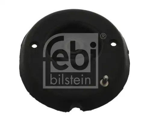FEBI 37030 Ön Amortisör Takozu 5038F5