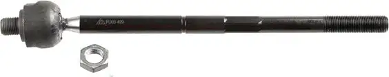 LEMFÖRDER 3706301 Rot Mili