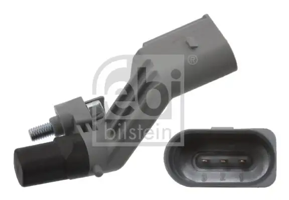 FEBI 37093 Krank Sensörü