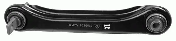 LEMFÖRDER 3709601 Arka Denge Kolu (Sağ Üst) MR130480