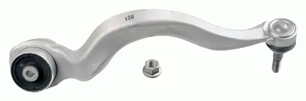 LEMFÖRDER 3711501 Rotilli Kol (Sağ Alt) 31126854724