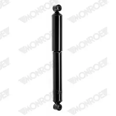 MONROE 37156 Arka Amortisör