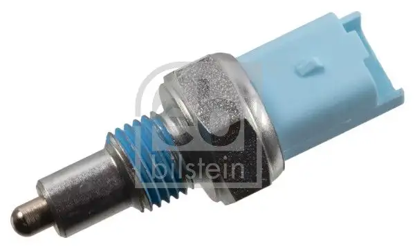 FEBI 37169 Geri Vites Müşiri