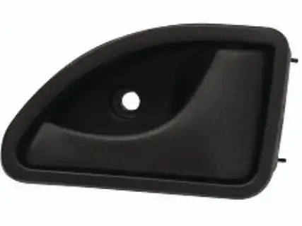 PLEKSAN 3720 İçten Açma Kolu (Sağ) 7700309314
