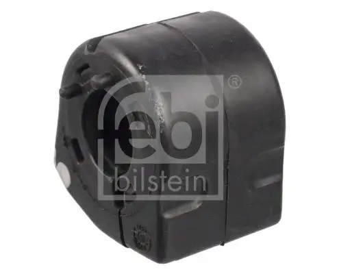 FEBI 37201 Viraj Lastiği (Ön) 5094C1