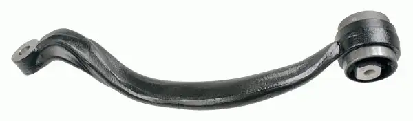 LEMFÖRDER 3721801 Rotilli Kol (Sol Alt)