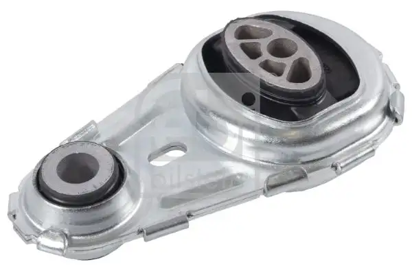 FEBI 37284 Motor Takozu (Arka) 112380006R