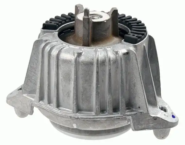 LEMFÖRDER 3728801 Motor Takozu (Sağ) A2122407217