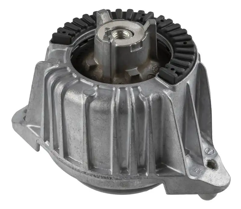 LEMFÖRDER 3728901 Motor Takozu A2072400717