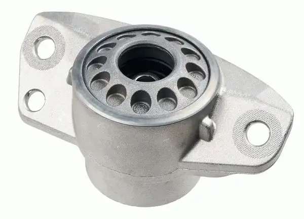 LEMFÖRDER 3730101 Arka Amortisör Takozu 4G0513353D