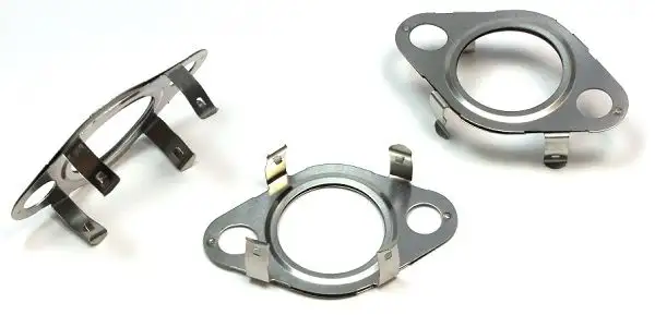 ELRING 373.080 EGR Valf Contası 03L131547L