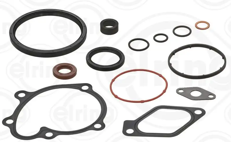 ELRING 373.120 Motor Takım Conta (Alt)