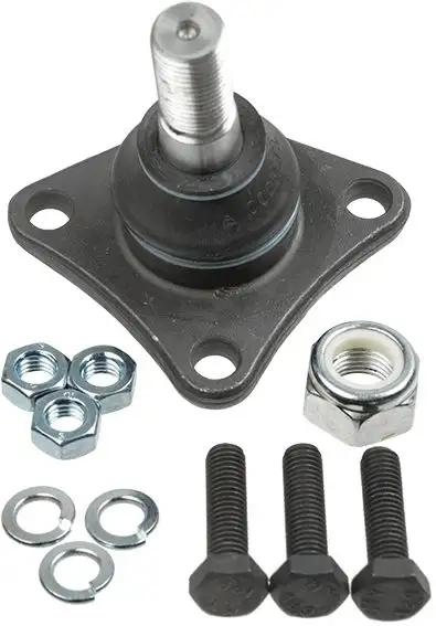LEMFÖRDER 3731501 Alt Rotil 21012904082