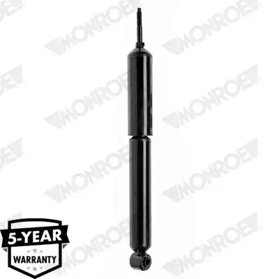 MONROE 37323ST Arka Amortisör 553103E600
