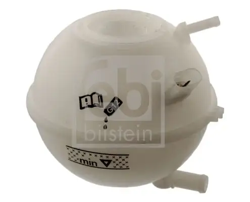 FEBI 37324 Yedek Su Deposu