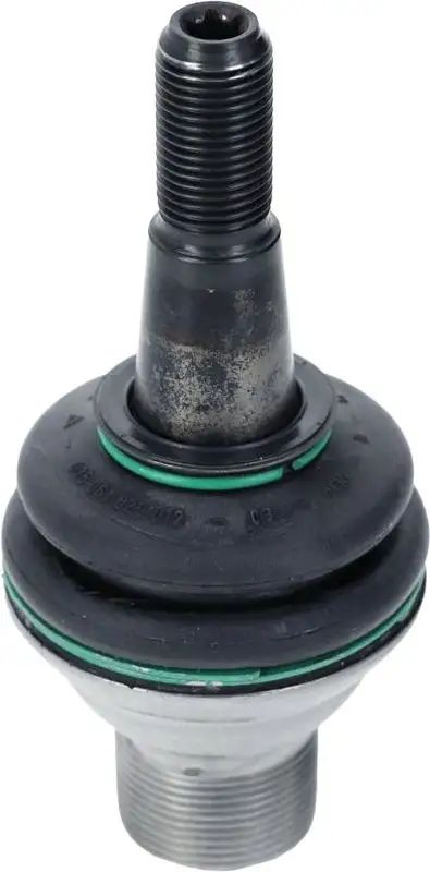 LEMFÖRDER 3734901 Alt Rotil 6777753
