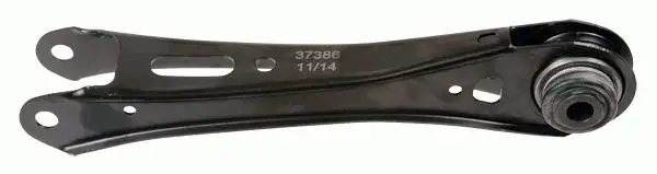 LEMFÖRDER 3738601 Arka Denge Kolu (Üst) 6786981
