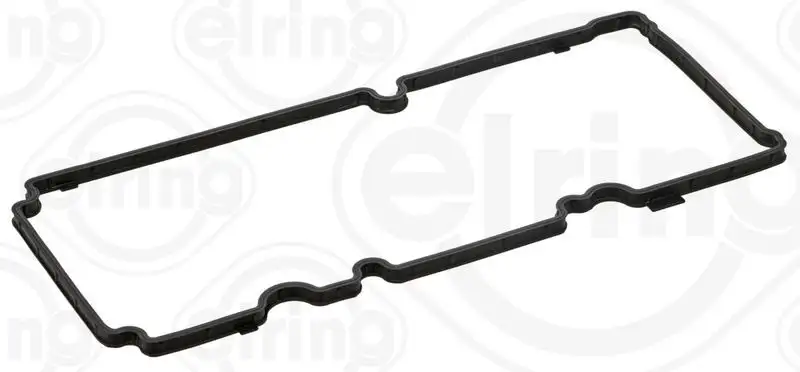 ELRING 374.000 Üst Kapak Contası 04L103483