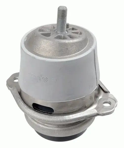 LEMFÖRDER 3743901 Motor Takozu 7P6199131D