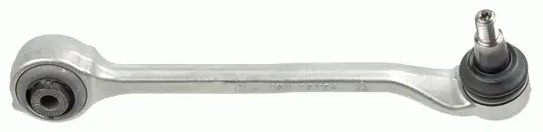 LEMFÖRDER 3754501 Rotilli Kol (Sağ Alt) 31126787670