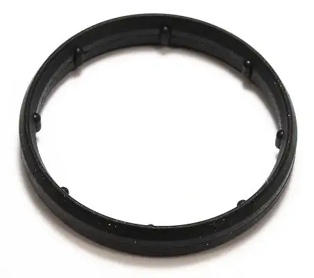 ELRING 375.460 Emme Manifold Contası 7701471816