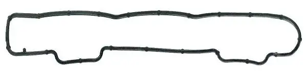 ELRING 375.510 Üst Kapak Contası