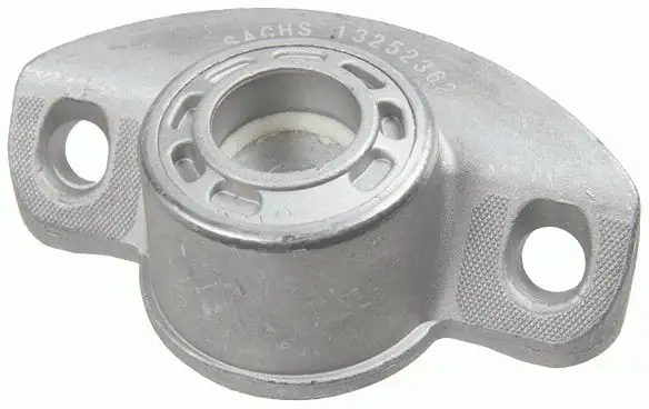 LEMFÖRDER 3757801 Arka Amortisör Takozu 13252362