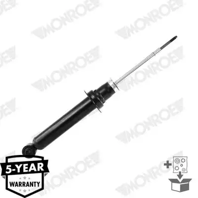 MONROE 376033SP Arka Amortisör