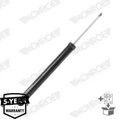 MONROE 376039SP Arka Amortisör