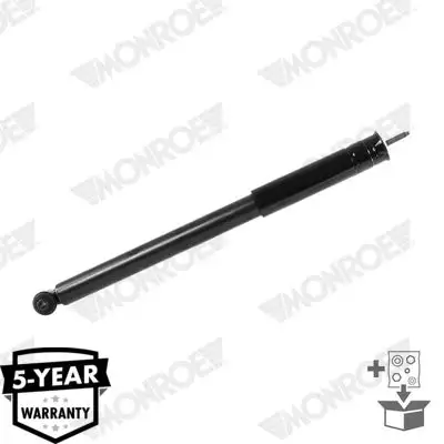 MONROE 376043SP Arka Amortisör