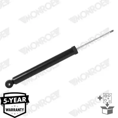 MONROE 376047SP Arka Amortisör