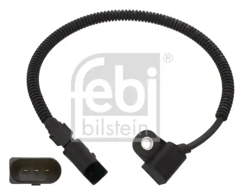FEBI 37607 Eksantrik Sensörü
