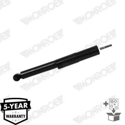 MONROE 376098SP Arka Amortisör