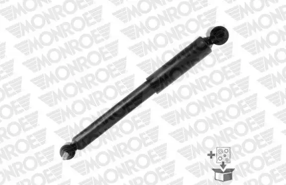 MONROE 376117SP Arka Amortisör