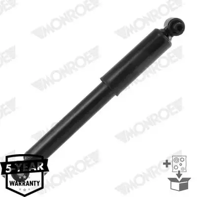 MONROE 376135SP Arka Amortisör