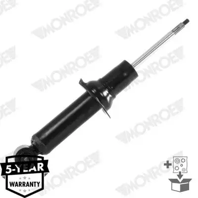 MONROE 376154SP Arka Amortisör 5207E2
