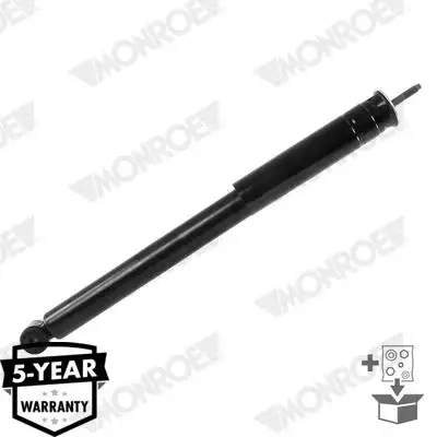 MONROE 376170SP Ön Amortisör