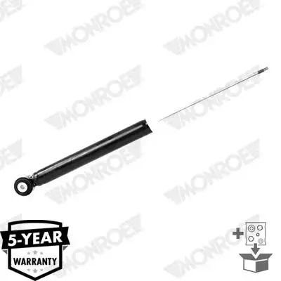 MONROE 376194SP Arka Amortisör