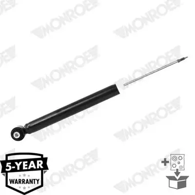 MONROE 376195SP Arka Amortisör