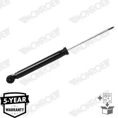 MONROE 376213SP Arka Amortisör