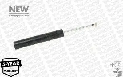 MONROE 376243SP Ön Amortisör